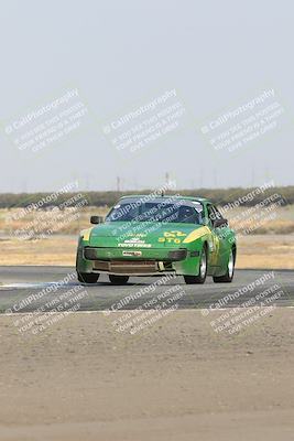 media/Oct-26-2024-Nasa (Sat) [[d836a980ea]]/Race Group B/Sweeper/